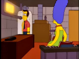 Les Simpson S08E22 (58)