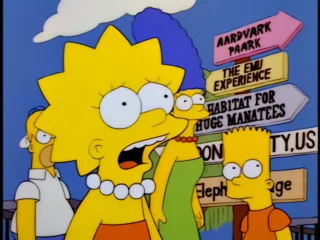 Les Simpson S08E22 (63)