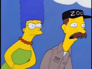 Les Simpson S08E22 (64)