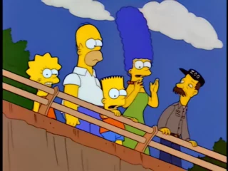 Les Simpson S08E22 (65)