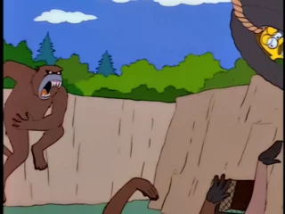 Les Simpson S08E22 (66)
