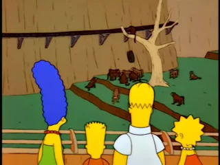Les Simpson S08E22 (67)