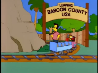 Les Simpson S08E22 (69)