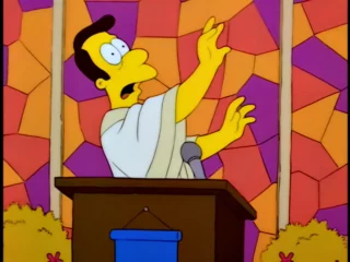 Les Simpson S08E22 (71)
