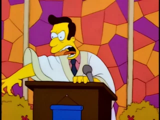 Les Simpson S08E22 (72)