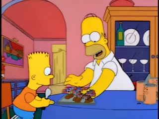Les Simpson S09E02 (5)