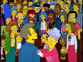 Les Simpson S09E02 (8)