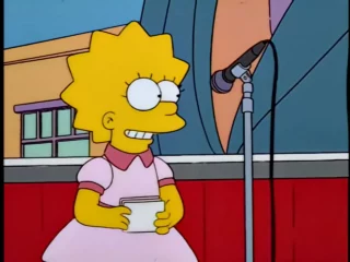 Les Simpson S09E02 (9)