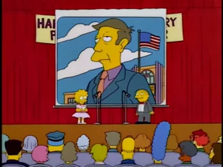 Les Simpson S09E02 (10)