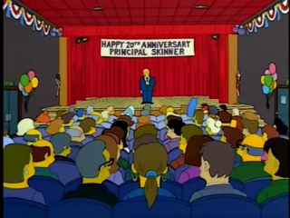 Les Simpson S09E02 (12)