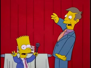 Les Simpson S09E02 (13)