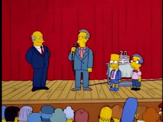 Les Simpson S09E02 (14)