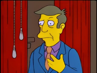 Les Simpson S09E02 (16)