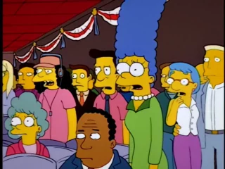 Les Simpson S09E02 (17)
