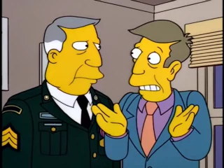 Les Simpson S09E02 (18)