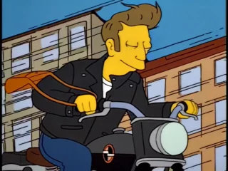 Les Simpson S09E02 (21)