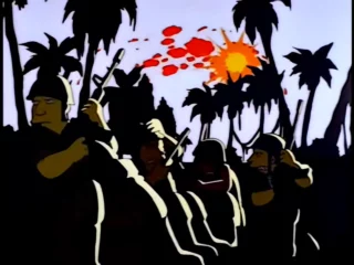 Les Simpson S09E02 (22)
