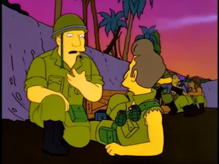 Les Simpson S09E02 (23)