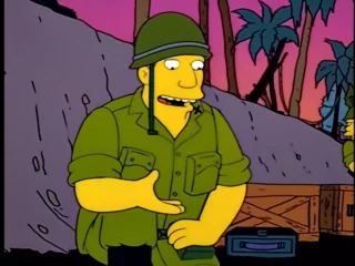 Les Simpson S09E02 (24)