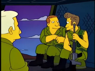 Les Simpson S09E02 (25)