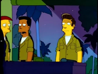Les Simpson S09E02 (26)