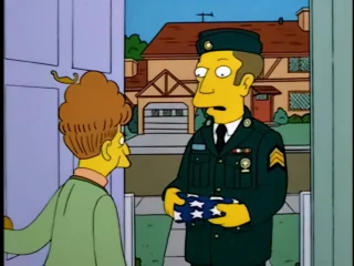 Les Simpson S09E02 (28)
