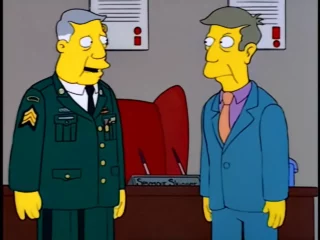 Les Simpson S09E02 (30)