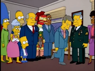 Les Simpson S09E02 (32)