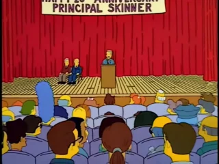 Les Simpson S09E02 (35)