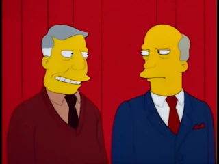 Les Simpson S09E02 (36)