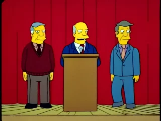 Les Simpson S09E02 (37)