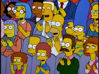 Les Simpson S09E02 (38)