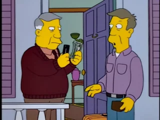 Les Simpson S09E02 (39)