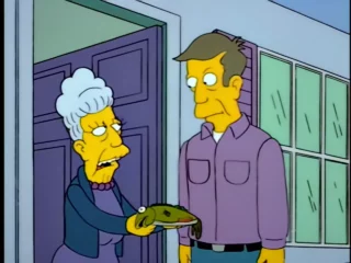 Les Simpson S09E02 (40)