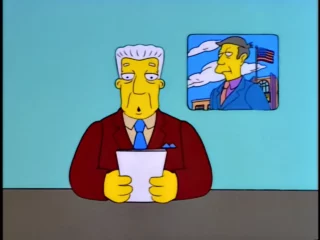 Les Simpson S09E02 (44)