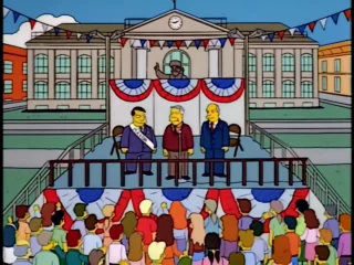 Les Simpson S09E02 (45)