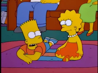 Les Simpson S09E02 (46)