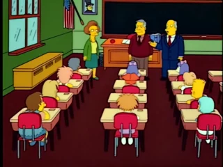 Les Simpson S09E02 (47)