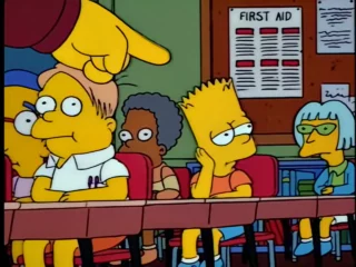 Les Simpson S09E02 (48)