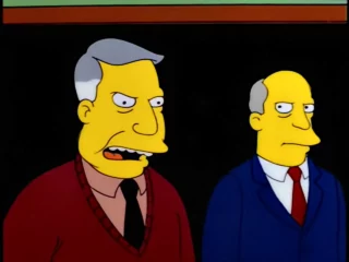 Les Simpson S09E02 (49)