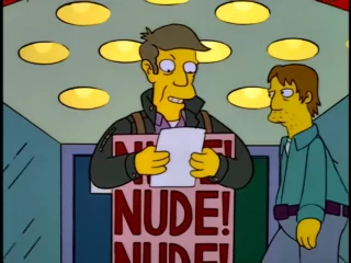 Les Simpson S09E02 (51)