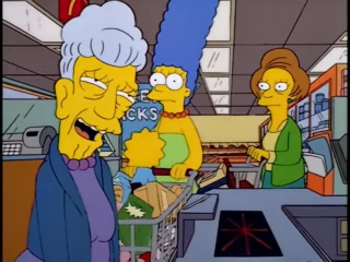 Les Simpson S09E02 (55)