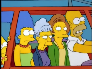 Les Simpson S09E02 (56)