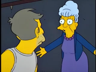 Les Simpson S09E02 (60)