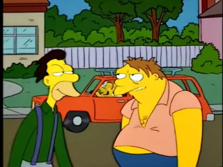 Les Simpson S09E02 (61)