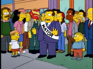 Les Simpson S09E02 (62)