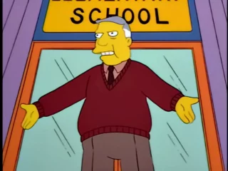 Les Simpson S09E02 (63)
