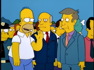 Les Simpson S09E02 (64)