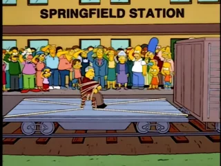 Les Simpson S09E02 (65)