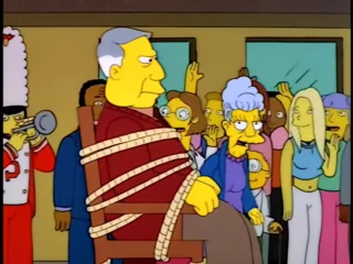 Les Simpson S09E02 (66)